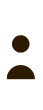 마이페이지